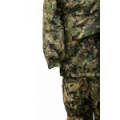 Костюм Remington Pro Hunting Club Green forest р. M