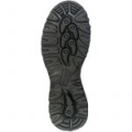 Ботинки зимние «Coyote» (Savanna) Thinsulate 3M HSN-20102-2 (43)