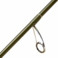 Спиннинг St.Croix New Legend Elite NES66MF2