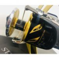 Катушка Shimano 20 Stella SW 20000PG