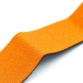 Стяжка для удилищ Akara Rod Band на липучке (2 шт)