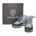 Ботинки для вейдерсов Morius Wademaster Boot, серые р-р 40