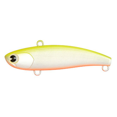 Воблер Ima Koume 60 цв. #Z2139