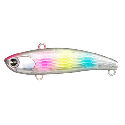 Воблер Ima Koume 60 цв. #Z2140