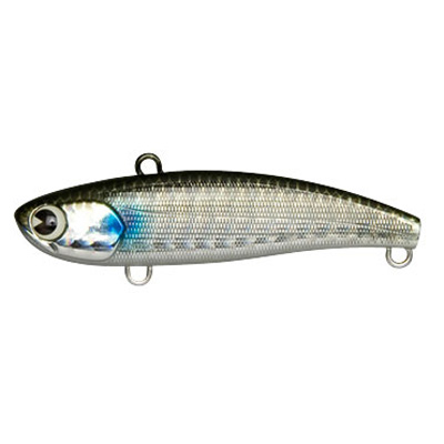 Воблер Ima Koume 60 цв. #Z2146