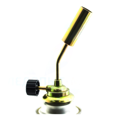 Горелка газовая малая ДРУЖБА (ДГ-20)