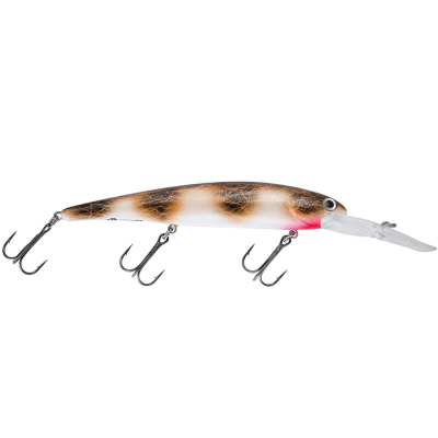 Воблер Bandit Walleye Deep цв. B80
