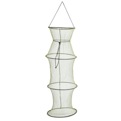 Садок Salmo 100х35х35см (UT3500-100)