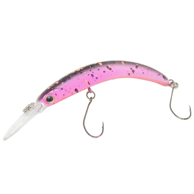 Воблер Columbia Pepino MR цвет #3