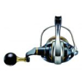 Катушка Daiwa 20 Saltiga (G) 10000P
