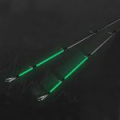 Удилище Ecooda Panther Boat Rod 802MHC