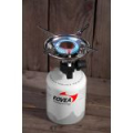 Горелка газовая Kovea ТКВ-8911-1