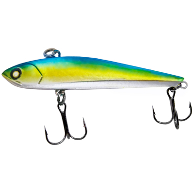 Воблер BAT Orino ВТ21 (95 мм, 28 гр.) цвет B079