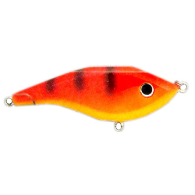Воблер GRFish Magic Jerk MJB-130 цв. #J10