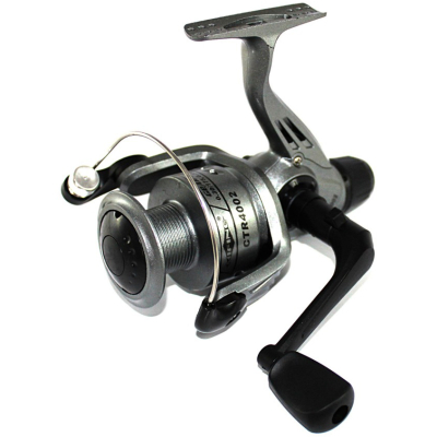 Катушка Mifine Free Spool 2B_R (CTR4002)