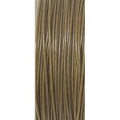 Поводковый материал Korda N-Trap Soft Gravel 15lb 20м