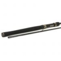 Спиннинг Stinger Predator XP 802ML 2,44m 5-25gr