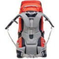Рюкзак Nisus Condor 95 (N-TB1176-95L)