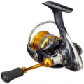 Катушка Daiwa 19 Revros LT3000D-C
