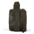 Сумка Shimano Sync Lead & Bits Bag (SHTSC10)