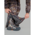 Костюм Remington Snag Timber р. M