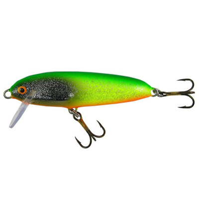 Воблер Nils Master Spearhead 8cm 14g цв. #012