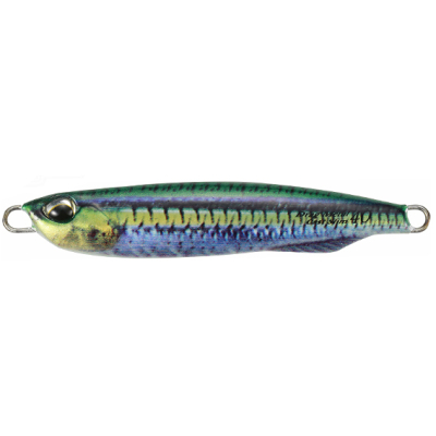 Блесна пилькер DUO Drag Metal Cast Slim 20g #PGH0564