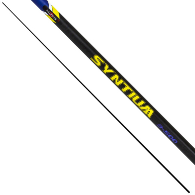 Хлыст Mifine Syntium Pole 9-33G (G217-500)
