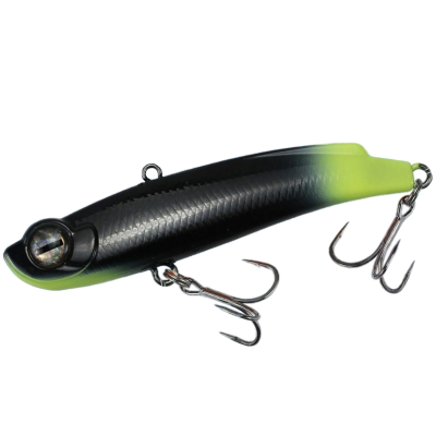 Воблер (Vib) Frapp Jiggle 70 12g цвет #41 GLOW