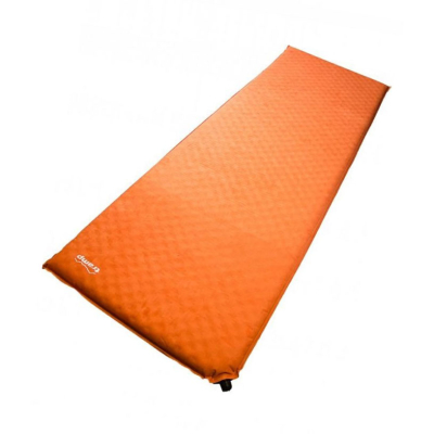 Ковер самонадувающийся Tramp TRI-021 188*65*5 см.