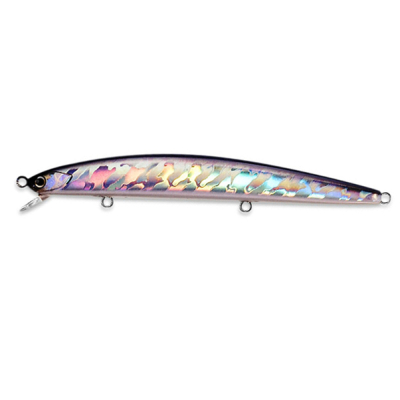 Bоблер Itumo Mystic 120F цв. #19