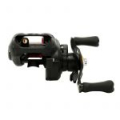 Катушка мультипликаторная Daiwa Fuego CT 103HL