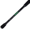 Спиннинг телескопический Mifine Honor 3-18g (104-318_270)