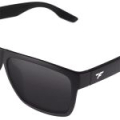 Очки солнцезащитные Finntrail Pursuit 1090 Black (OS)