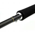 Удилище Shimano Beastmaster Pilk 240 (BMPILK240100200)