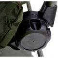 Кресло-кровать карповое Carp Pro (CPH6179)