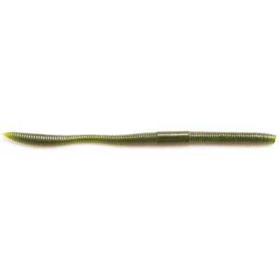 Мягкие приманки Fish Arrow Fall Shaker 5" #042 (WM)