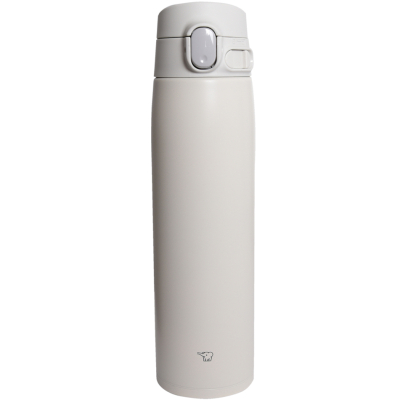 Термос Zojirushi SM-VA72-WA 0,72 л (бел)