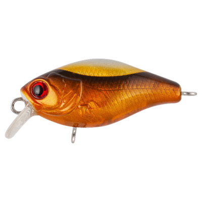 Воблер TsuYoki Chef 32F цв. SD001