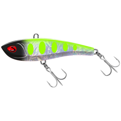 Воблер Stinger Wasabi VIB 68мм 19гр цвет #821