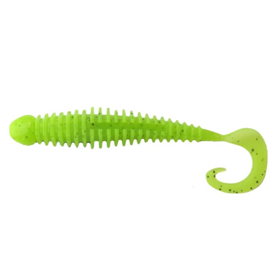 Приманка Intech Turborib 2" (12шт.) (#03)