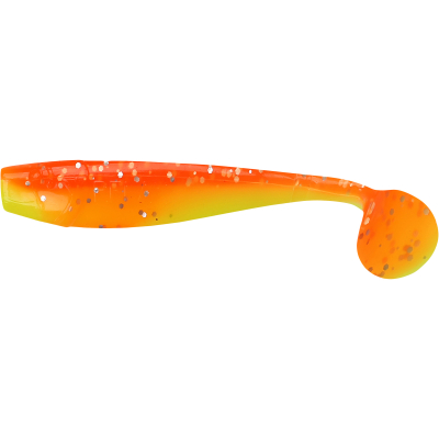 Риппер Relax King Shad 3" (7 см) 10 шт. RKS3-L119