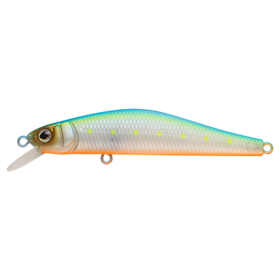 Воблер Strike Pro Inquisitor 80SP EG-193A-SP #S056C