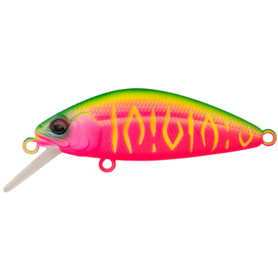 Воблер Strike Pro Shifty Shad 80SP, 80 мм, 15,8 гр (EG-162-SP#A230S)