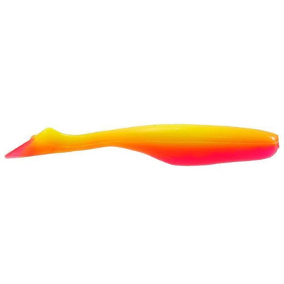 Мягкая приманка Bass Assassin Sea Shad 4" SSA25305 10шт