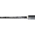 Спиннинг Grfish Ocean Sun 902XH (SOSN902XH)