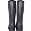 Сапоги Remington Men Wellington Boots Graphite/Grey р. 46