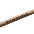 Матчевое удилище Flagman Armadale Match 4,20 5-20gr (ARM420)