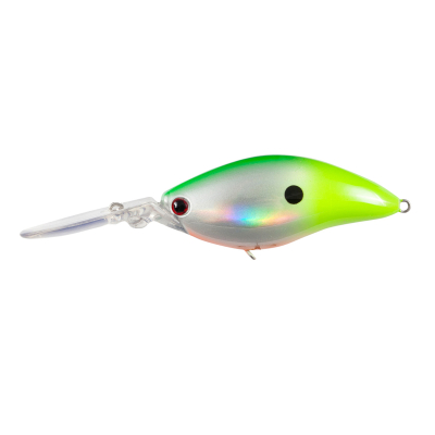 Воблер TsuYoki Wist 70F цв. 261