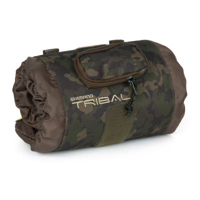 Чехол Shimano Sync Reel Case (SHTSC16)